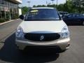 2005 Cappuccino Frost Metallic Buick Rendezvous CX  photo #6