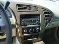 2005 Cappuccino Frost Metallic Buick Rendezvous CX  photo #13