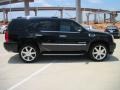 Black Raven - Escalade Luxury Photo No. 4