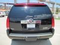 Black Raven - Escalade Luxury Photo No. 6
