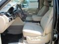 Black Raven - Escalade Luxury Photo No. 7