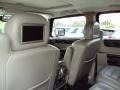 Black - H2 SUV Photo No. 6