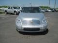 Silver Ice Metallic - HHR LT Photo No. 2