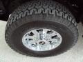 Black - H2 SUV Photo No. 16
