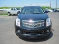 Black Raven - SRX V6 Photo No. 2