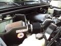 Black - H2 SUV Photo No. 18