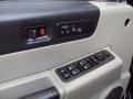 Black - H2 SUV Photo No. 19