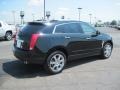 Black Raven - SRX V6 Photo No. 4