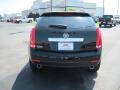 Black Raven - SRX V6 Photo No. 5