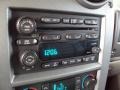 Black - H2 SUV Photo No. 21