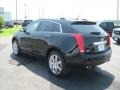 Black Raven - SRX V6 Photo No. 6