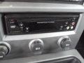 Black - H2 SUV Photo No. 23