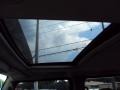 Black - H2 SUV Photo No. 24