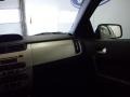 Black - Focus SES Sedan Photo No. 11