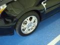 Black - Focus SES Sedan Photo No. 15