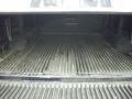 True Blue Metallic - F350 Super Duty XLT SuperCab 4x4 Photo No. 6