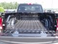 2010 Brilliant Black Crystal Pearl Dodge Ram 1500 ST Regular Cab  photo #12