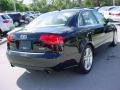 Brilliant Black - A4 2.0T Sedan Photo No. 5