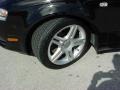 Brilliant Black - A4 2.0T Sedan Photo No. 15