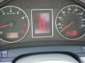 Brilliant Black - A4 2.0T Sedan Photo No. 16