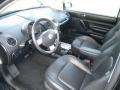 Black - New Beetle 2.5 Coupe Photo No. 10