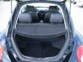 Black - New Beetle 2.5 Coupe Photo No. 14