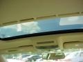 Ibis White - A4 2.0T Sedan Photo No. 12