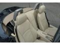 Monaco Blue Metallic - Z4 3.0i Roadster Photo No. 32