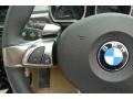 Monaco Blue Metallic - Z4 3.0i Roadster Photo No. 36