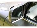 Stonehenge Grey Metallic - Passat GLS Sedan Photo No. 21