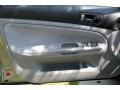 Stonehenge Grey Metallic - Passat GLS Sedan Photo No. 31