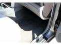 Stonehenge Grey Metallic - Passat GLS Sedan Photo No. 36