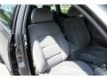 Stonehenge Grey Metallic - Passat GLS Sedan Photo No. 39