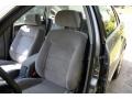 Stonehenge Grey Metallic - Passat GLS Sedan Photo No. 40