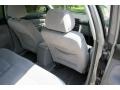 Stonehenge Grey Metallic - Passat GLS Sedan Photo No. 44