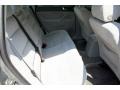 Stonehenge Grey Metallic - Passat GLS Sedan Photo No. 46