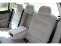 Stonehenge Grey Metallic - Passat GLS Sedan Photo No. 47
