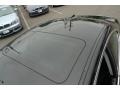 2008 Jet Black BMW 3 Series 328xi Coupe  photo #14