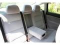 Stonehenge Grey Metallic - Passat GLS Sedan Photo No. 48