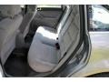 Stonehenge Grey Metallic - Passat GLS Sedan Photo No. 49