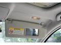 Stonehenge Grey Metallic - Passat GLS Sedan Photo No. 56