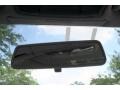 Stonehenge Grey Metallic - Passat GLS Sedan Photo No. 59