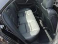 Onyx Black - MAZDA6 i Grand Touring Sedan Photo No. 11