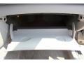 Stonehenge Grey Metallic - Passat GLS Sedan Photo No. 66