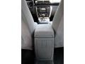 Stonehenge Grey Metallic - Passat GLS Sedan Photo No. 67