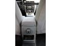 Stonehenge Grey Metallic - Passat GLS Sedan Photo No. 68
