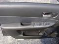 Onyx Black - MAZDA6 i Grand Touring Sedan Photo No. 13