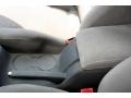 Stonehenge Grey Metallic - Passat GLS Sedan Photo No. 69