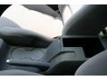 Stonehenge Grey Metallic - Passat GLS Sedan Photo No. 70