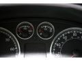 Stonehenge Grey Metallic - Passat GLS Sedan Photo No. 73